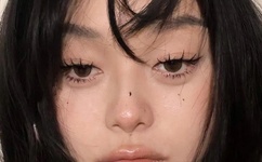 视频一区麻豆国产传媒